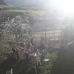 A La Ferme * Prebois